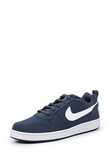 Кеды Nike
