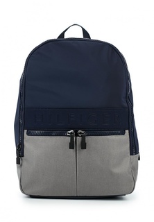Рюкзак Tommy Hilfiger