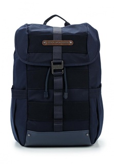 Рюкзак Tommy Hilfiger