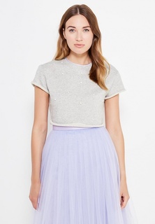 Футболка T-Skirt