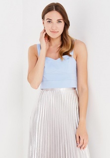 Топ T-Skirt