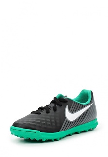 Шиповки Nike