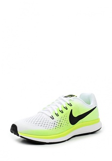 Кроссовки Nike
