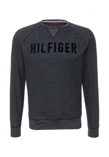 Свитшот Tommy Hilfiger