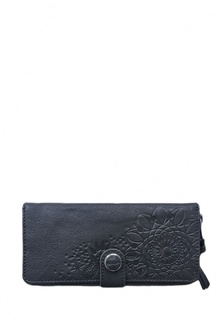 Кошелек NOOSA-Amsterdam