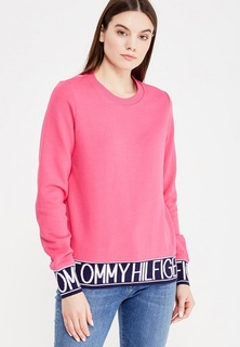 Свитшот Tommy Hilfiger
