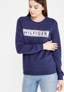 Свитшот Tommy Hilfiger