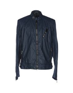 Куртка Belstaff