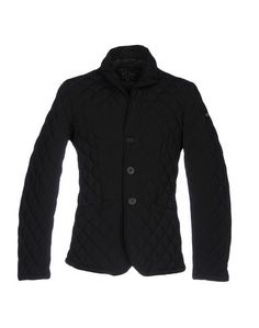 Куртка Armani Jeans