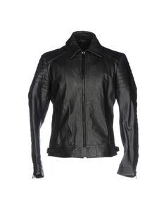 Куртка Belstaff