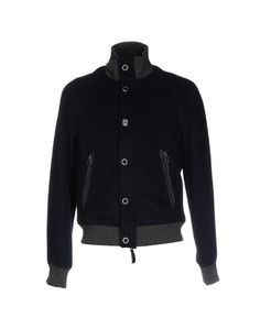 Куртка Armani Jeans
