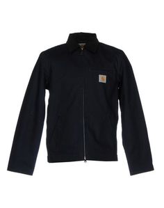 Куртка Carhartt