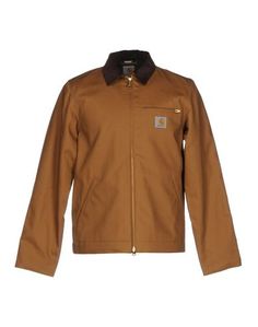 Куртка Carhartt