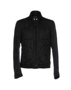 Куртка Belstaff