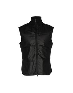 Куртка Belstaff