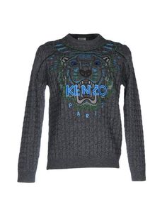 Свитер Kenzo