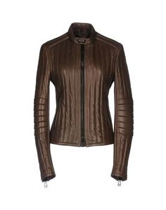 Куртка Belstaff