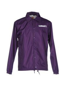 Куртка Carhartt