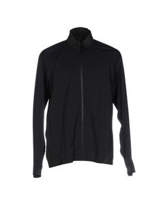 Куртка Arcteryx Veilance