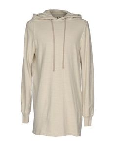 Толстовка Drkshdw BY Rick Owens