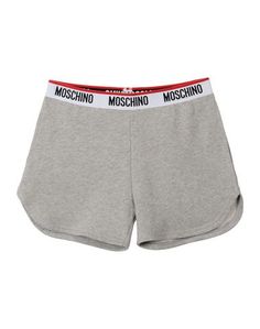 Пижама Moschino Underwear