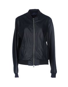 Куртка Street Leathers