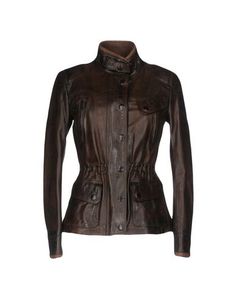 Куртка Matchless