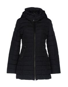 Куртка Armani Jeans
