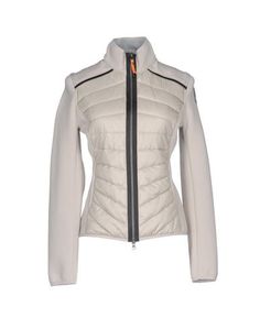 Куртка Parajumpers