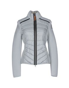 Куртка Parajumpers