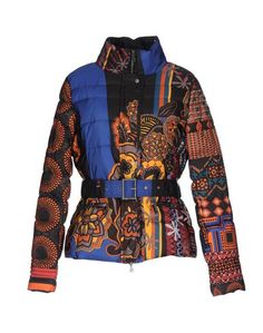 Куртка Desigual