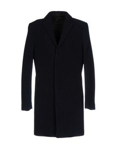 Пальто Selected Homme