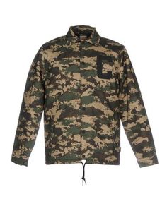 Куртка Carhartt