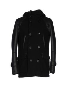 Куртка Emporio Armani