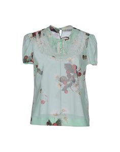 Блузка RED Valentino