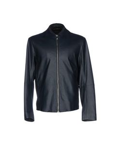 Куртка Emporio Armani
