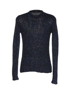 Свитер Roberto Collina