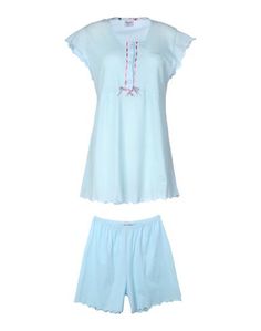 Пижама Blugirl Blumarine Underwear