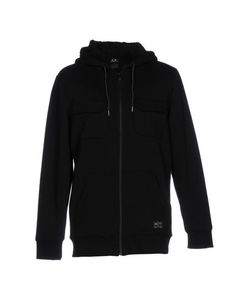 Куртка Oakley