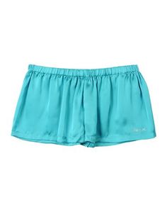 Пижама Blugirl Blumarine Underwear