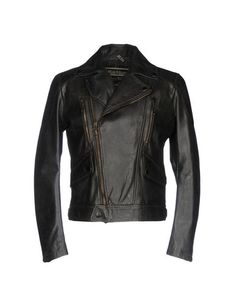 Куртка Matchless