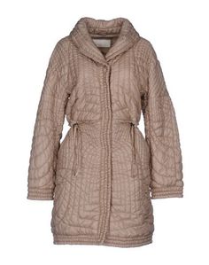 Куртка Scervino Street