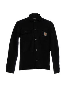 Куртка Carhartt