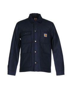 Куртка Carhartt