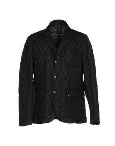 Куртка Belstaff