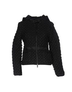 Куртка Pinko