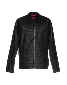 Куртка The North Face