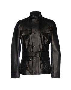 Куртка Belstaff