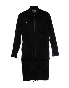 Куртка Cheap Monday