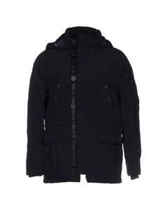 Куртка Armani Jeans
